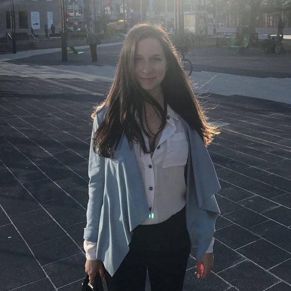 sophia_horwitz